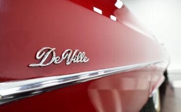 Cadillac-Devile-1967-Convertible-25