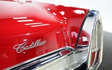 Cadillac-Devile-1967-Convertible-26