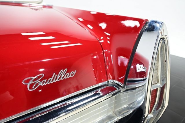 Cadillac-Devile-1967-Convertible-26