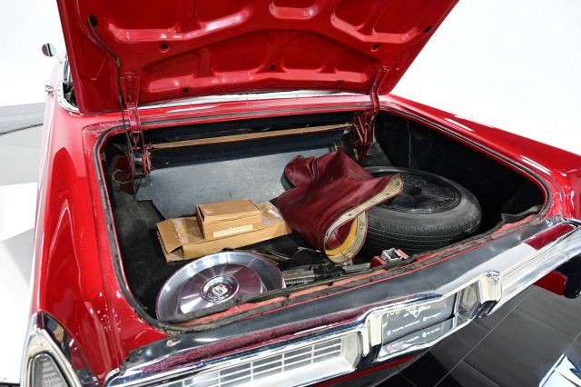 Cadillac-Devile-1967-Convertible-27