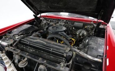 Cadillac-Devile-1967-Convertible-29
