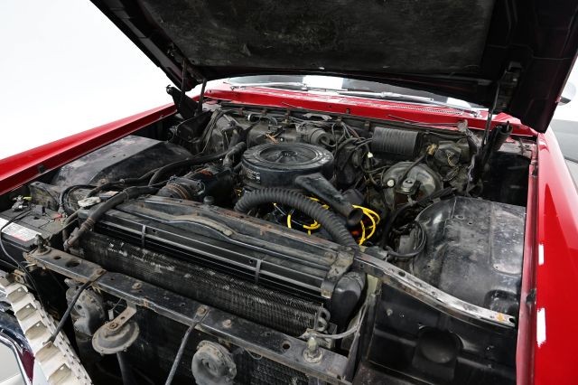 Cadillac-Devile-1967-Convertible-29