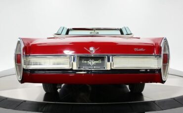 Cadillac-Devile-1967-Convertible-4