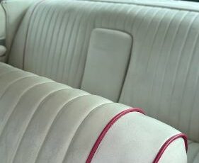 Cadillac-Deville-1959-9