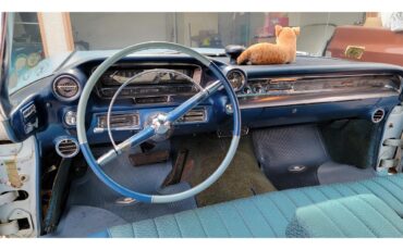 Cadillac-Deville-1959-Light-Blue-Light-Blue-1
