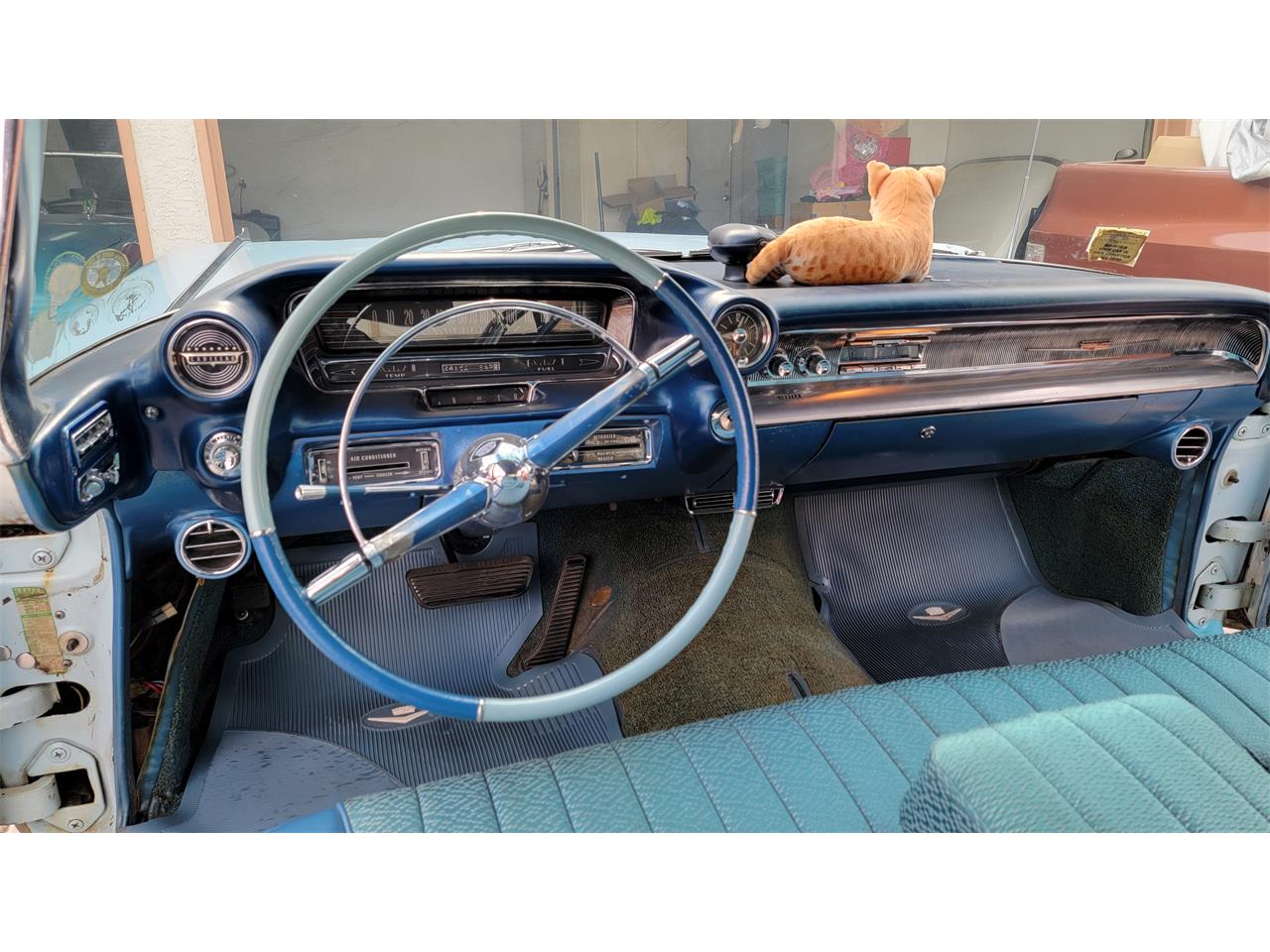 Cadillac-Deville-1959-Light-Blue-Light-Blue-1