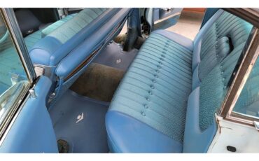Cadillac-Deville-1959-Light-Blue-Light-Blue-2