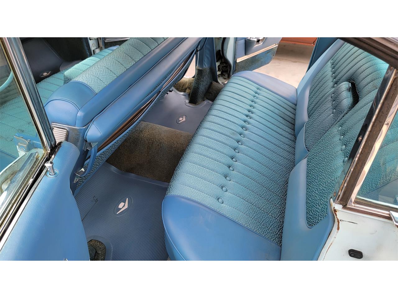 Cadillac-Deville-1959-Light-Blue-Light-Blue-2