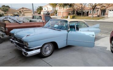Cadillac-Deville-1959-Light-Blue-Light-Blue-4