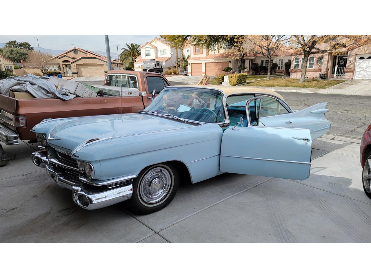 Cadillac-Deville-1959-Light-Blue-Light-Blue-4