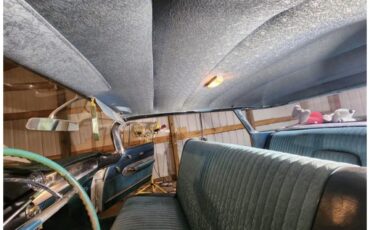 Cadillac-Deville-1959-white-teal-14