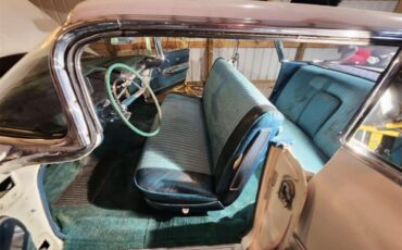 Cadillac-Deville-1959-white-teal-15