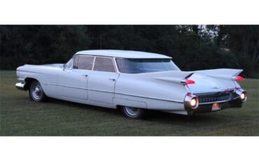 Cadillac-Deville-1959-white-teal-4
