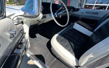 Cadillac-Deville-1960-Olympic-White-BlackWhite-27