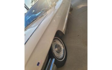 Cadillac-Deville-1961-White-Black-14
