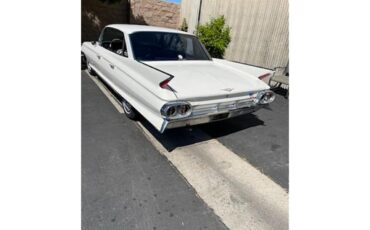 Cadillac-Deville-1961-White-Black-16