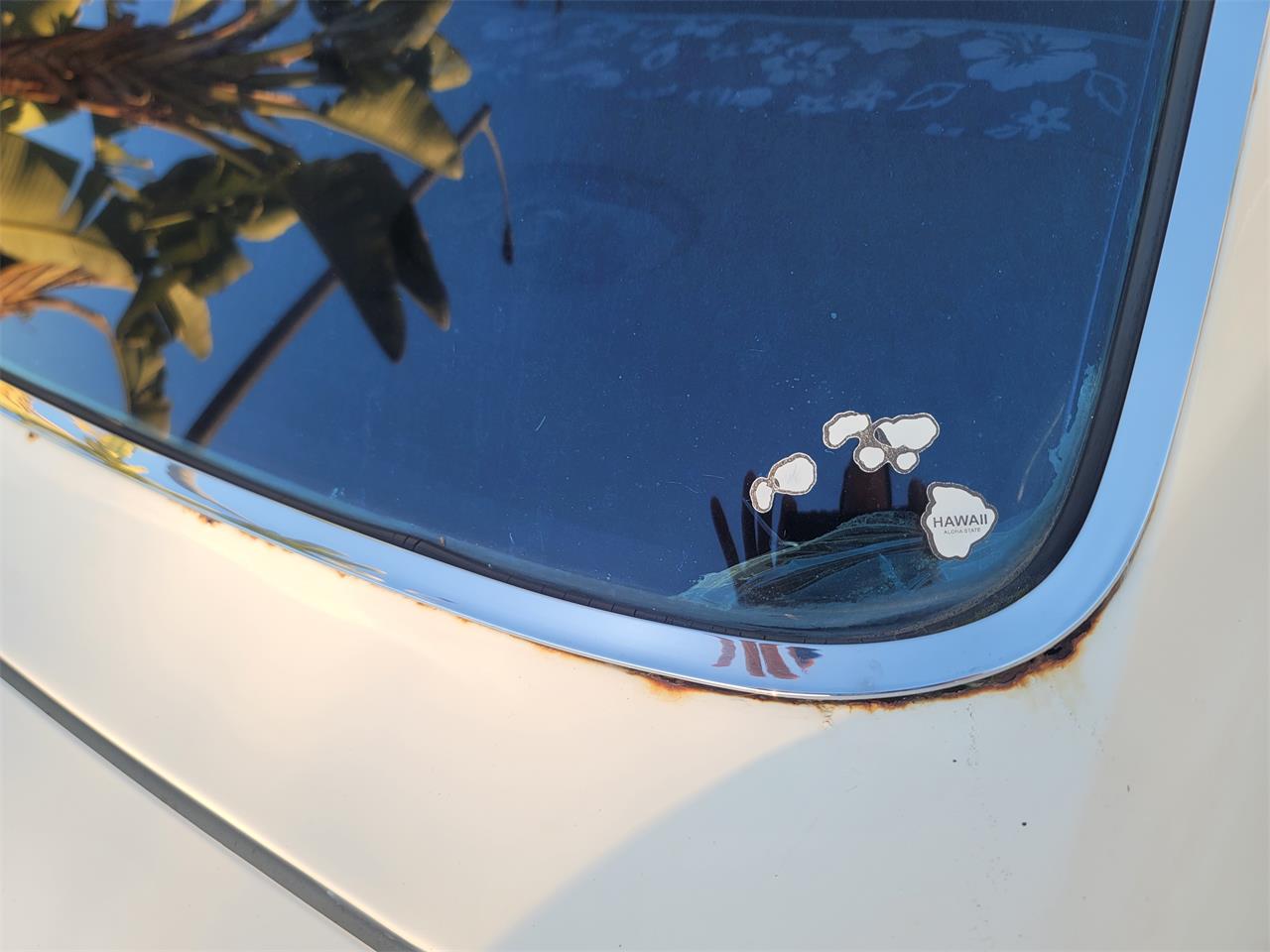 Cadillac-Deville-1961-White-Black-24