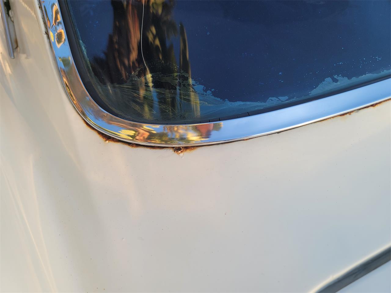 Cadillac-Deville-1961-White-Black-25