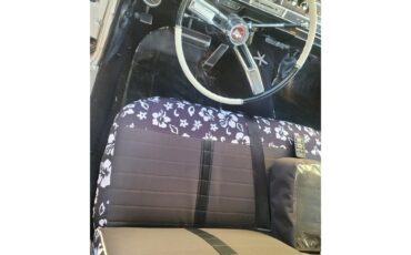 Cadillac-Deville-1961-White-Black-27