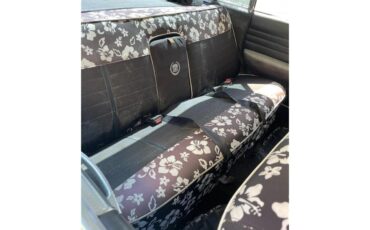 Cadillac-Deville-1961-White-Black-29