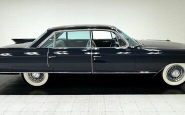 Cadillac-Deville-1962-Somerset-Blue-Metall-Gray-13