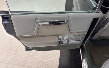 Cadillac-Deville-1962-Somerset-Blue-Metall-Gray-36