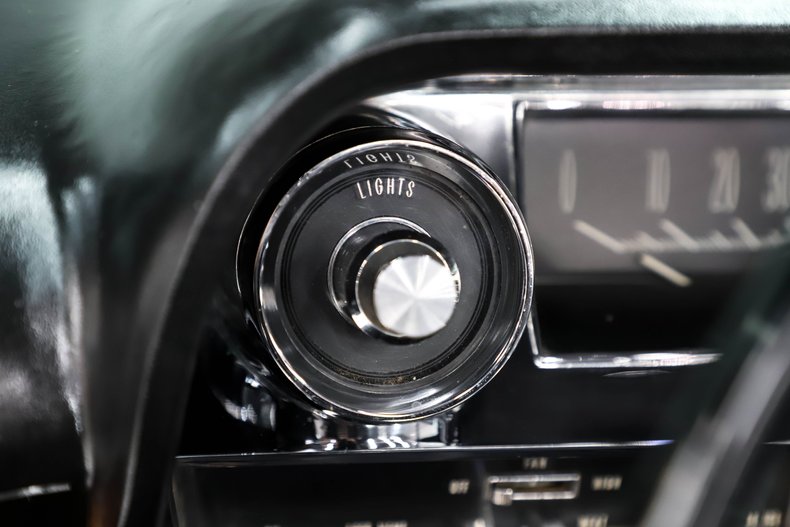 Cadillac-Deville-1964-Firemist-Red-Black-Leather-14