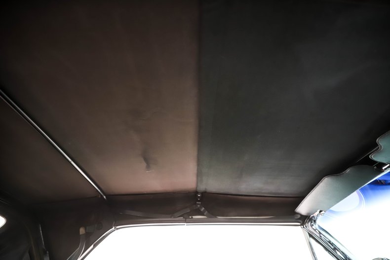 Cadillac-Deville-1964-Firemist-Red-Black-Leather-30