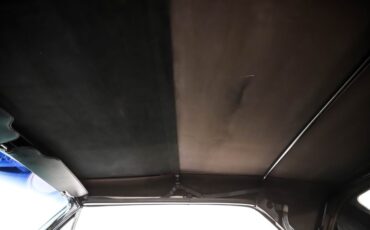 Cadillac-Deville-1964-Firemist-Red-Black-Leather-31