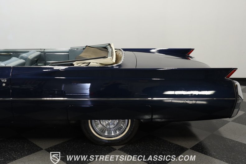 Cadillac-Deville-1964-Somerset-Blue-Light-Blue-33