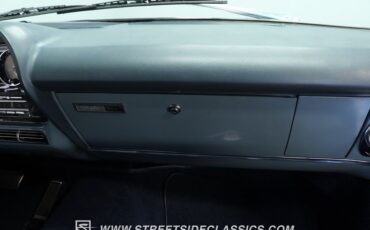 Cadillac-Deville-1964-Somerset-Blue-Light-Blue-45