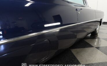 Cadillac-Deville-1964-Somerset-Blue-Light-Blue-6