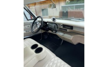 Cadillac-Deville-1966-Black-White-3