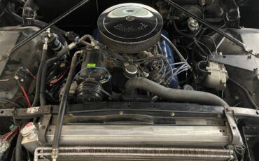 Cadillac-Deville-1966-Black-White-6