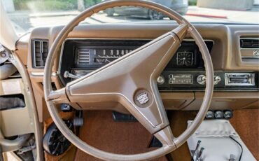Cadillac-Deville-1968-Beige-Cream-13