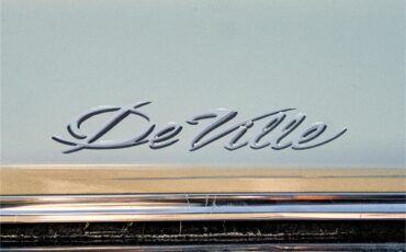 Cadillac-Deville-1968-Beige-Cream-14