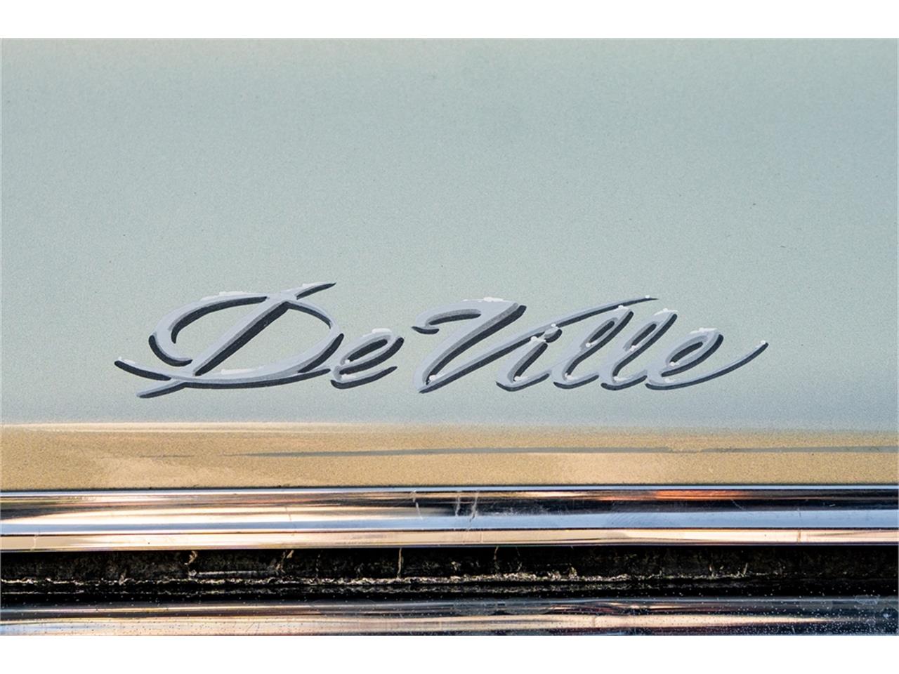 Cadillac-Deville-1968-Beige-Cream-14