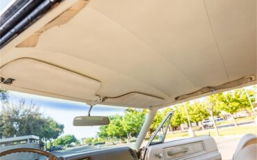 Cadillac-Deville-1968-Beige-Cream-17