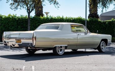 Cadillac-Deville-1968-Beige-Cream-20
