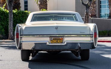 Cadillac-Deville-1968-Beige-Cream-22