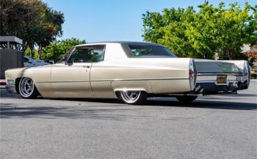 Cadillac-Deville-1968-Beige-Cream-24