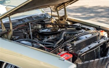 Cadillac-Deville-1968-Beige-Cream-27