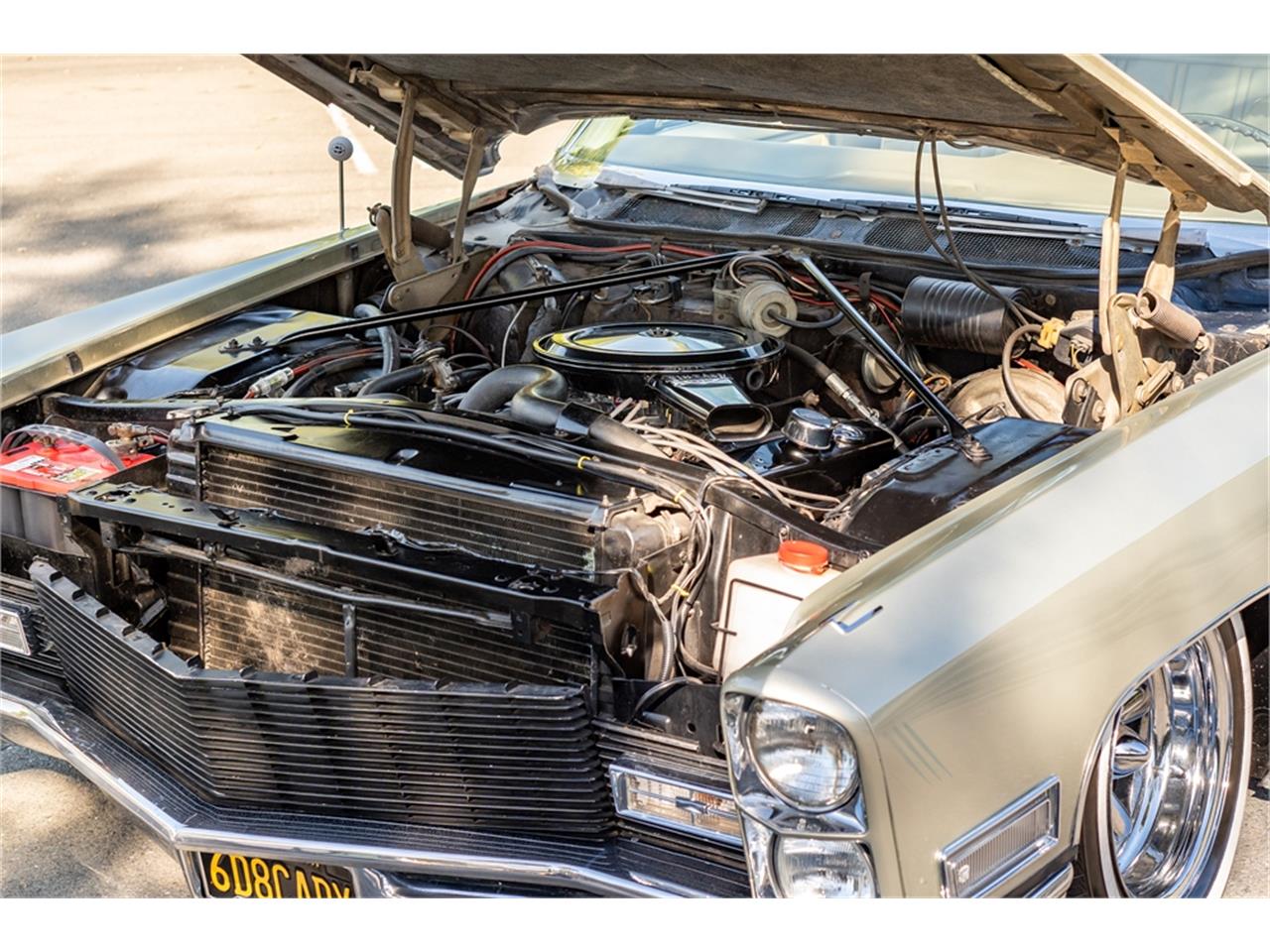 Cadillac-Deville-1968-Beige-Cream-29