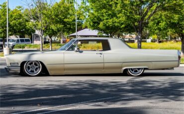 Cadillac-Deville-1968-Beige-Cream-31