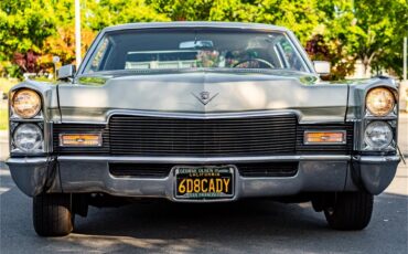 Cadillac-Deville-1968-Beige-Cream-36