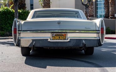 Cadillac-Deville-1968-Beige-Cream-38