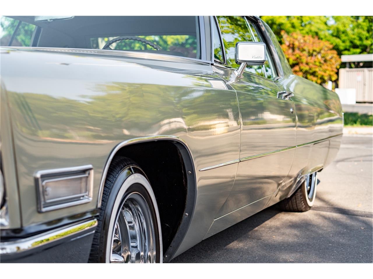 Cadillac-Deville-1968-Beige-Cream-39