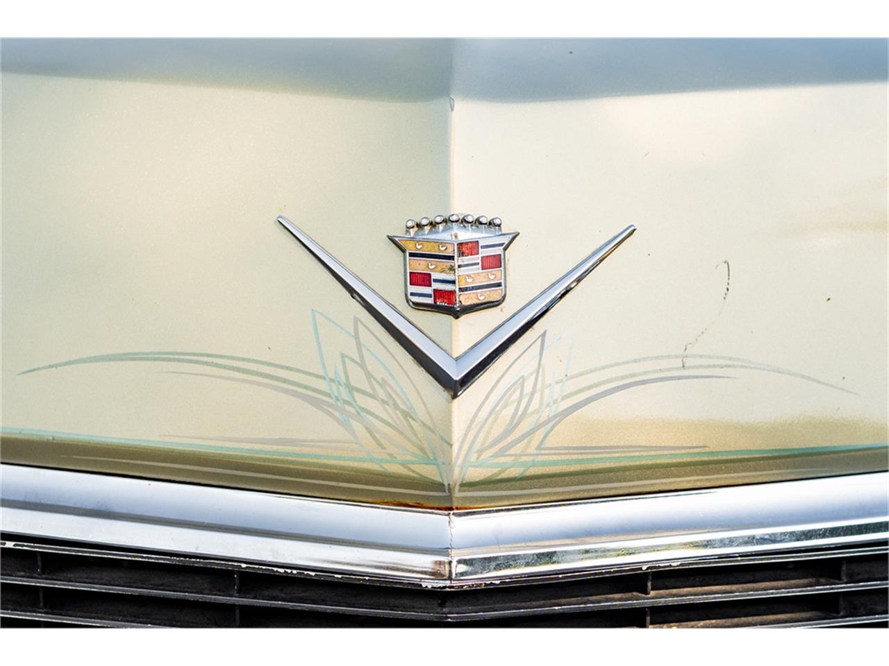 Cadillac-Deville-1968-Beige-Cream-4