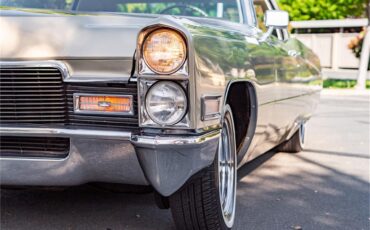 Cadillac-Deville-1968-Beige-Cream-42