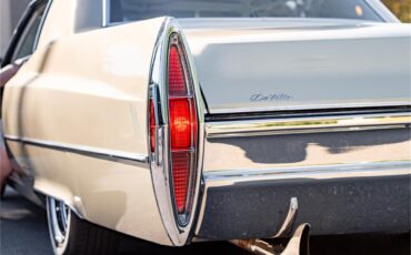 Cadillac-Deville-1968-Beige-Cream-43
